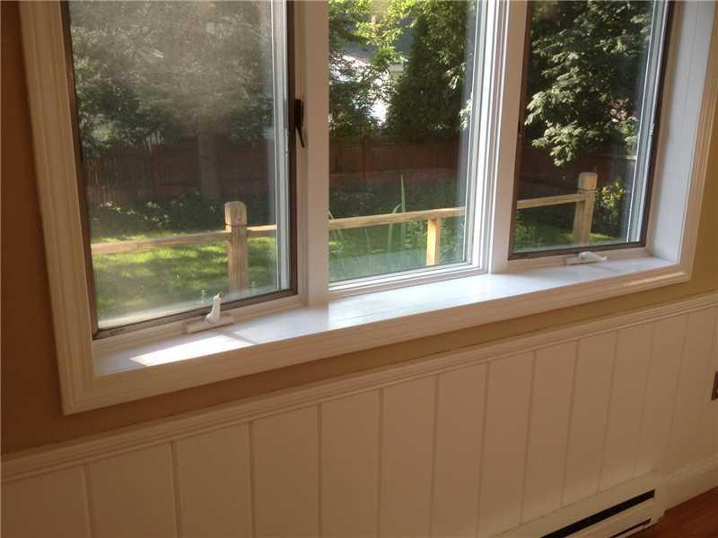 65 Bancroft Street Portland, ME 04102 - Photo 4 of 18 Dining Room.