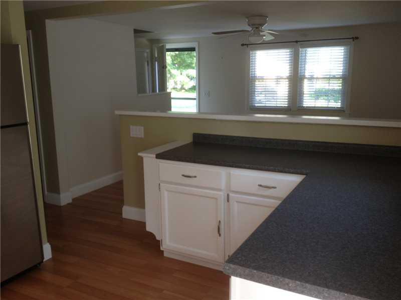 65 Bancroft Street Portland, ME 04102 - Photo 6 of 18 Cafeteria/Kitchen.