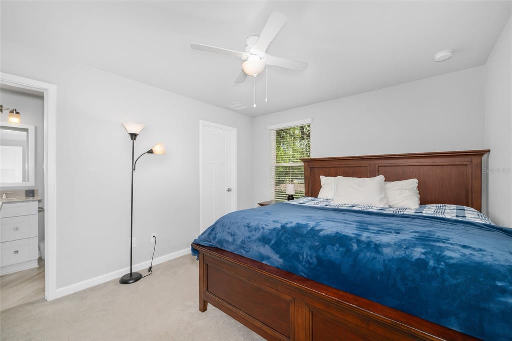 3115 West University Avenue Gainesville, FL 32607 - Photo 32 of 45