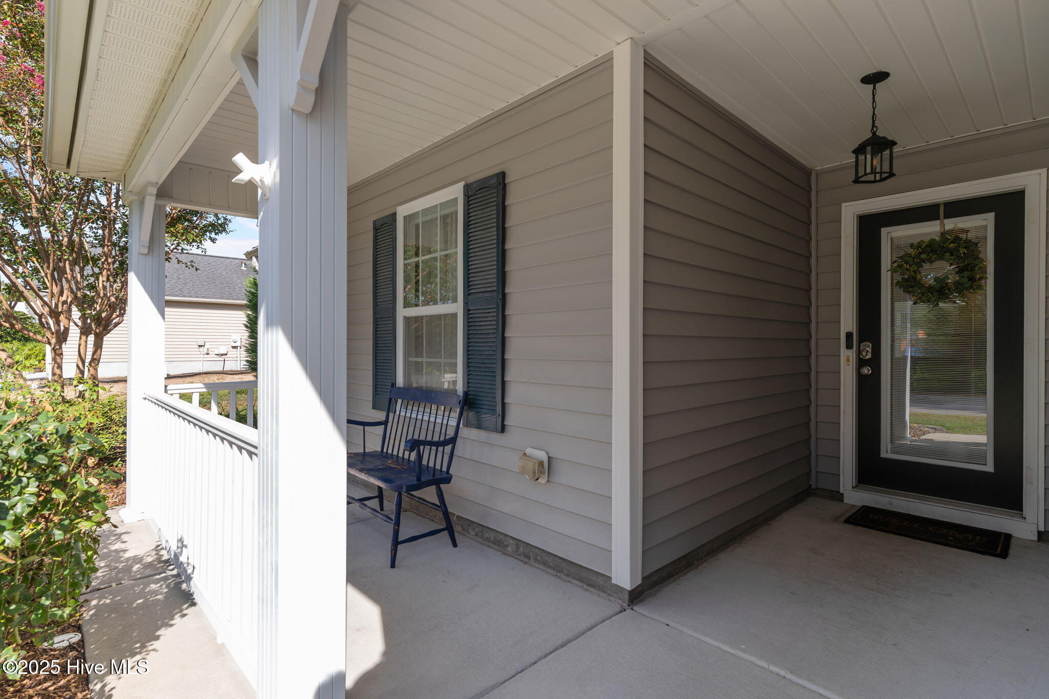 4482 Frying Pan Road Southeast Southport, NC 28461 - Photo 6 of 50 50-web-or-mls-BTS06253