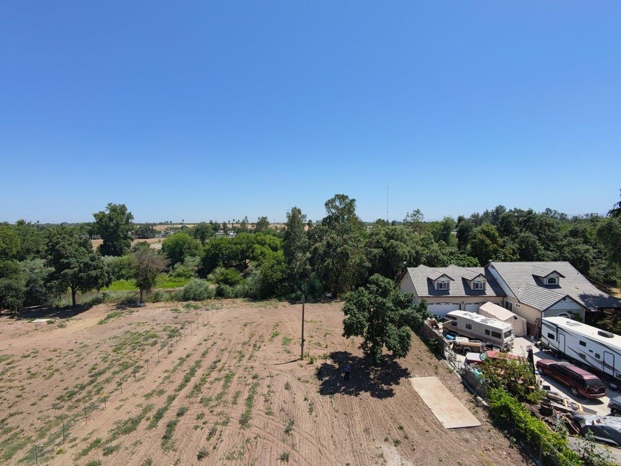 2508 Paradise Road Modesto, CA 95358 - Photo 11 of 17