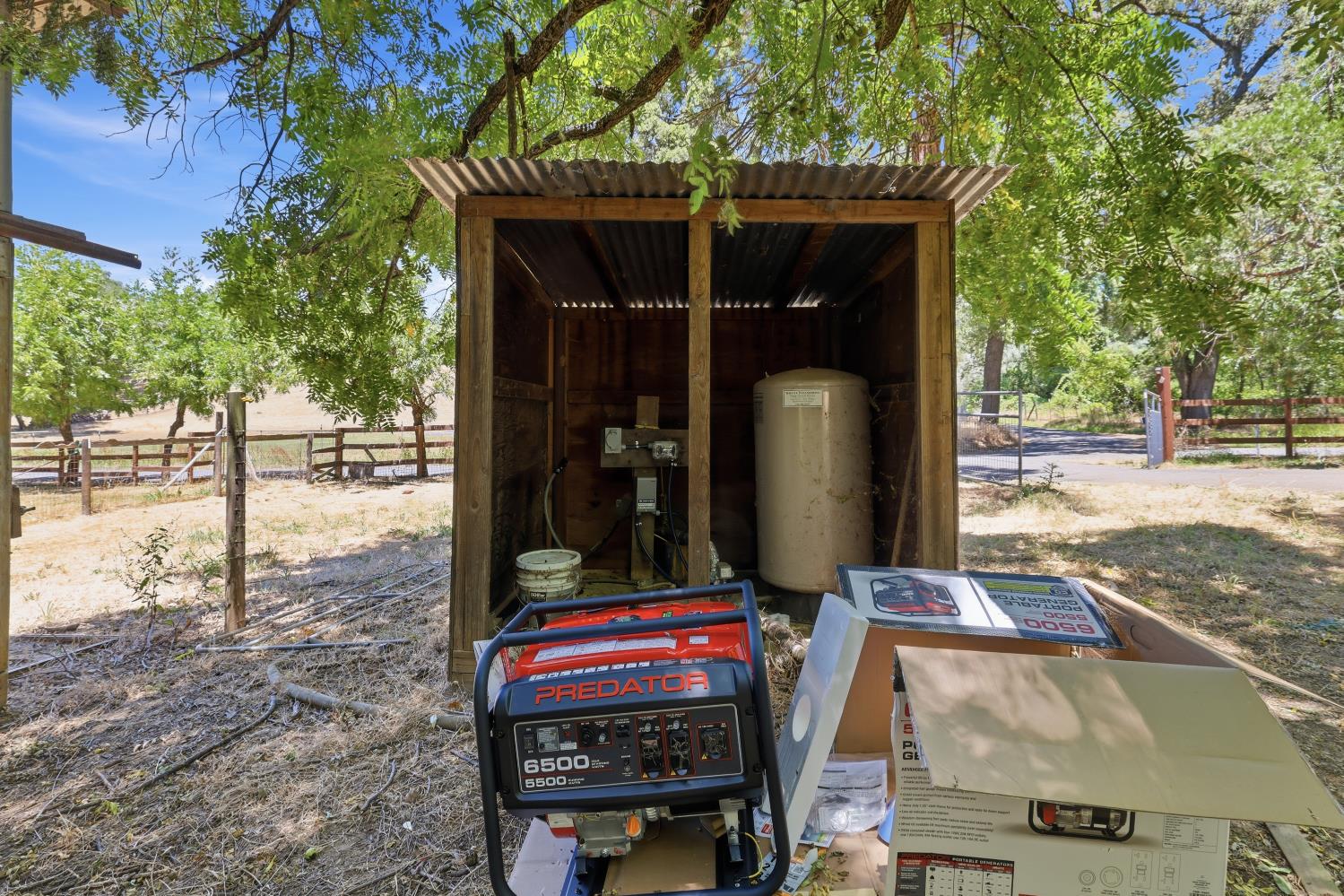 4328 Godley Road Lincoln, CA 95648 - Photo 33 of 63