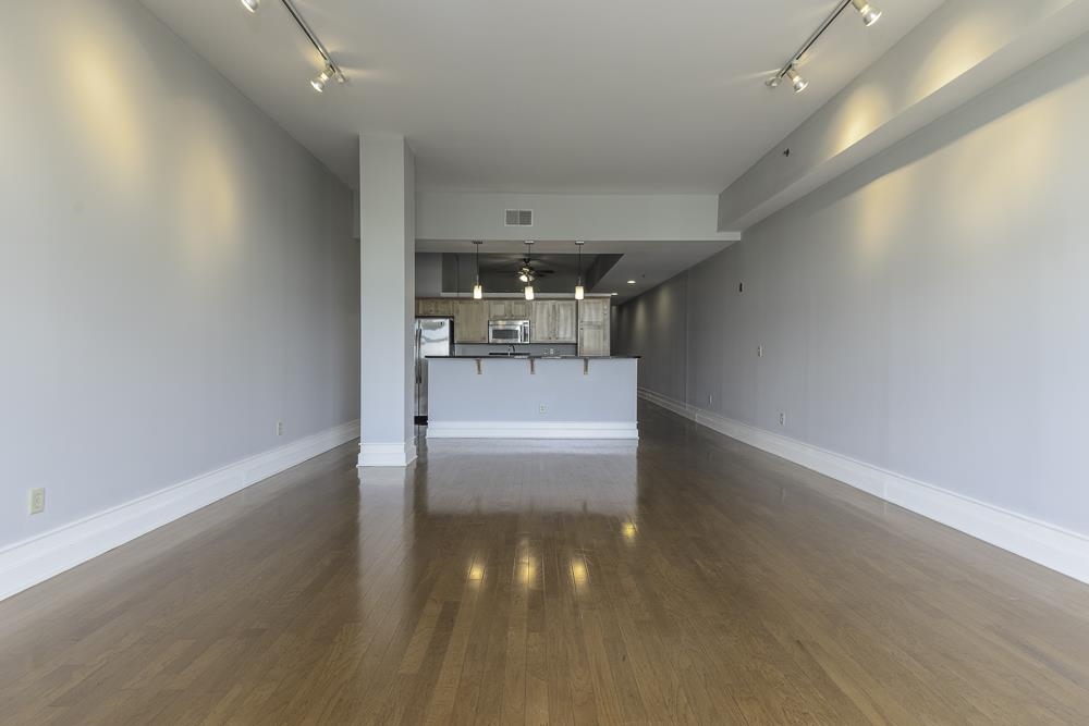 648 Riverside Drive, Unit 316 Memphis, TN 38103 - Photo 7 of 25 Gallery Image 7