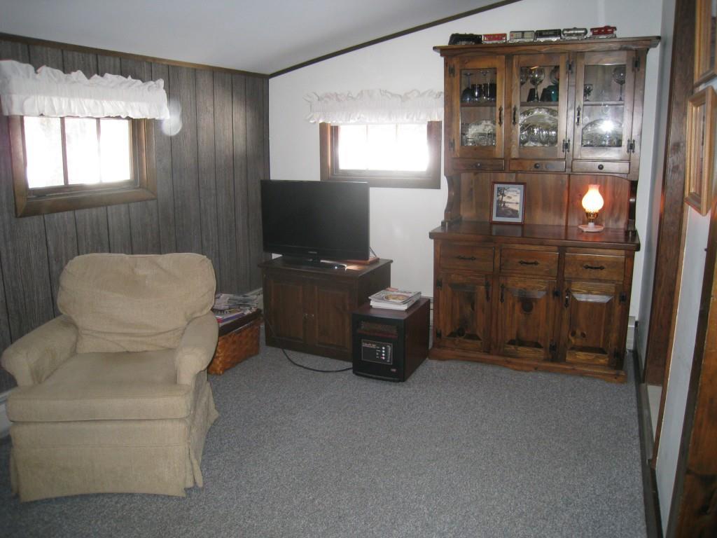 87 Heald Stream Road Moose River, ME 04945 - Photo 14 of 29 Photo