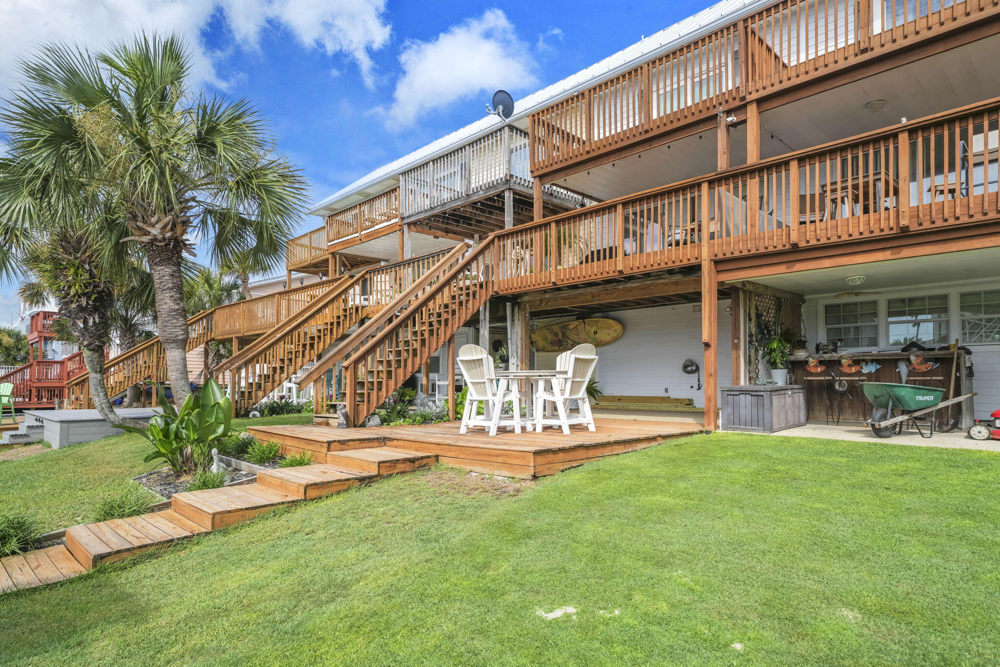 159 Durango Road, Unit 159 Destin, FL 32541 - Photo 53 of 65 23-web-or-mls-DSC07046