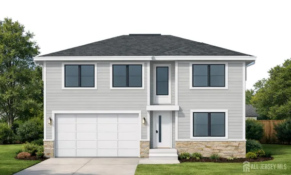 $1,180,000 | 90 South Hyde Avenue, Iselin, NJ 08830