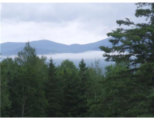 731 Kennebago (langtown) Road Rangeley, ME 04970 - Photo 26 of 35 View.