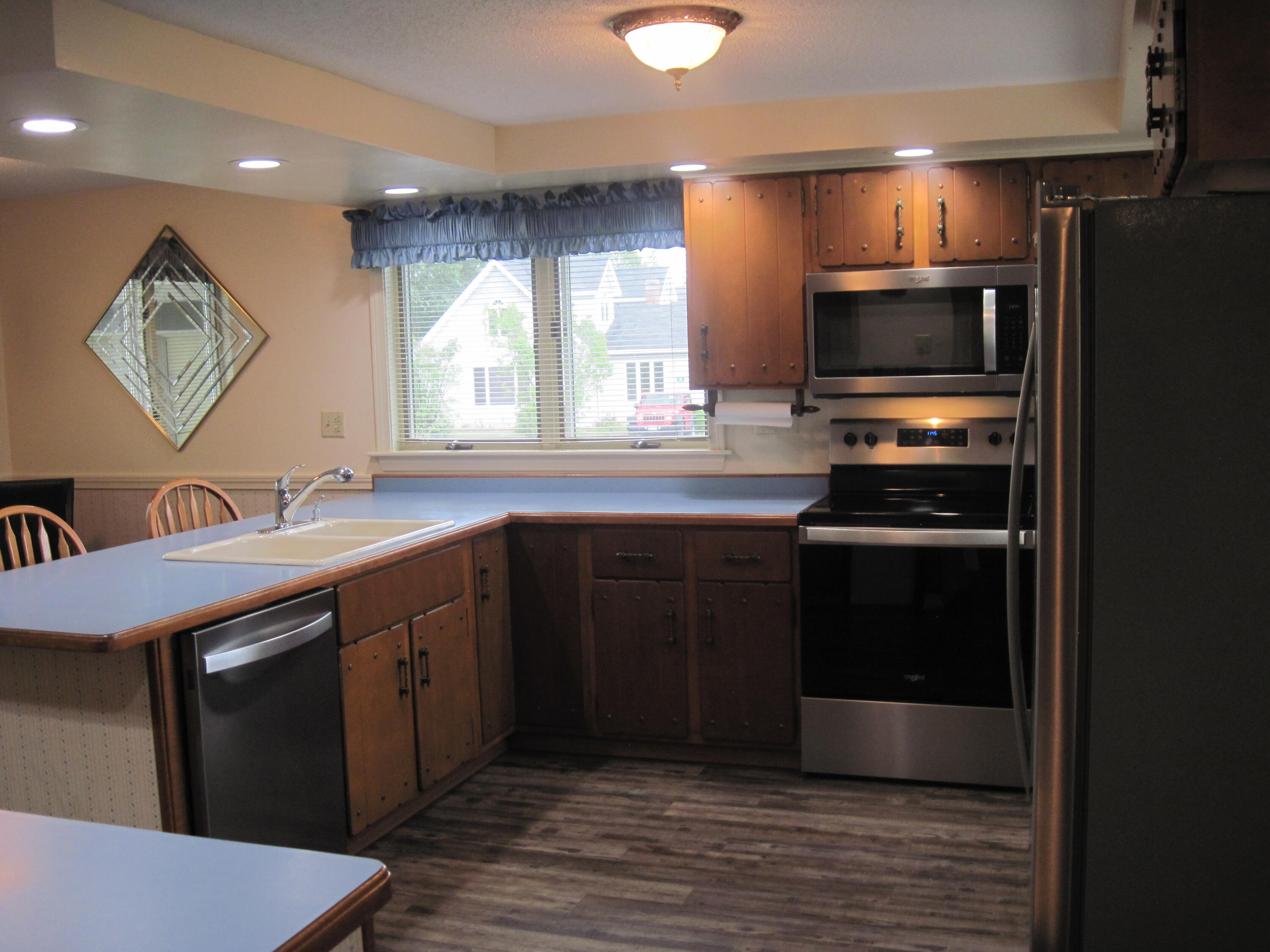 45 Hamlin Road Van Buren, ME 04785 - Photo 6 of 30 IMG_3349