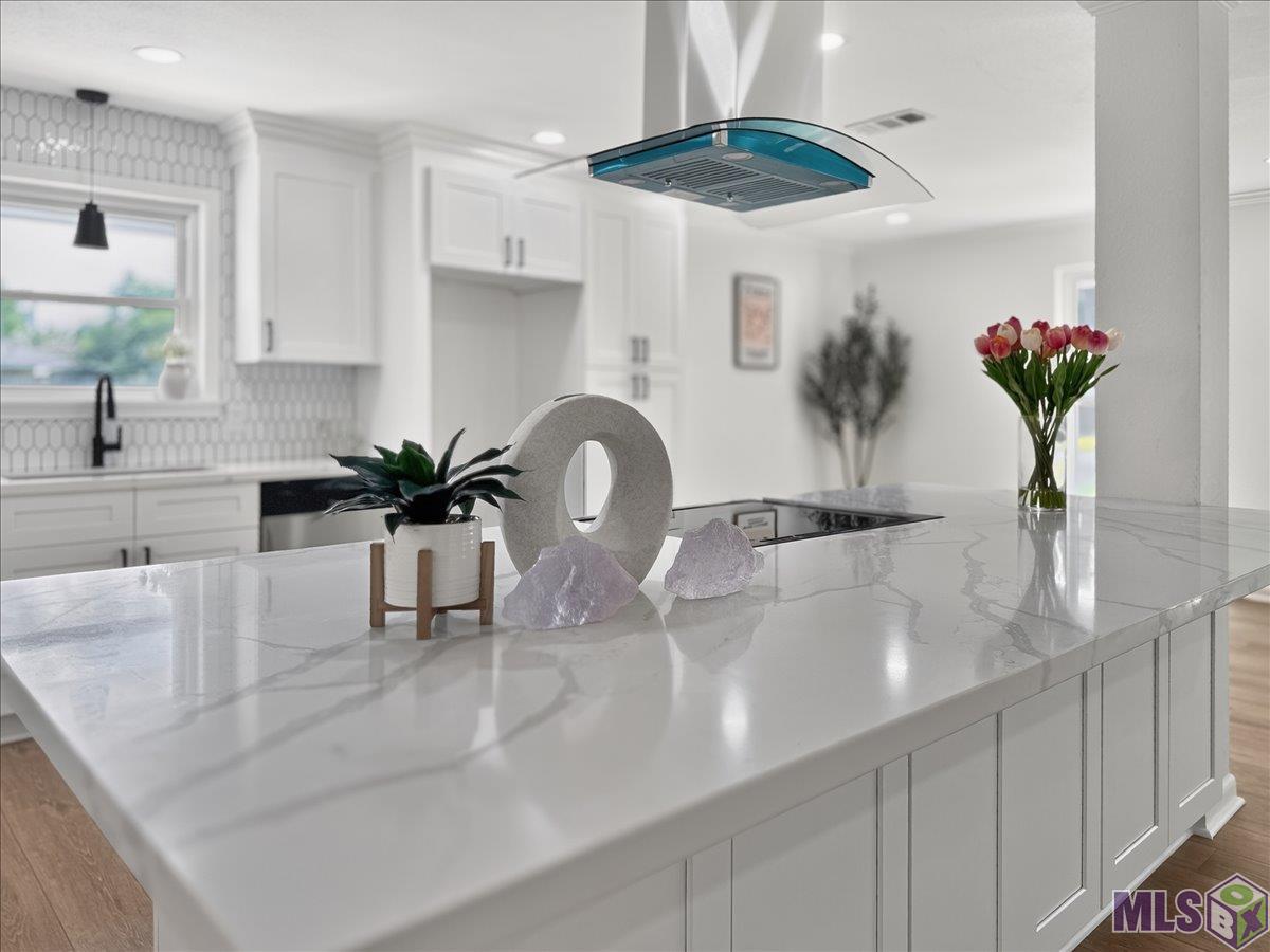 206 Alello Drive Baton Rouge, LA 70806 - Photo 12 of 34 Gallery Image 12