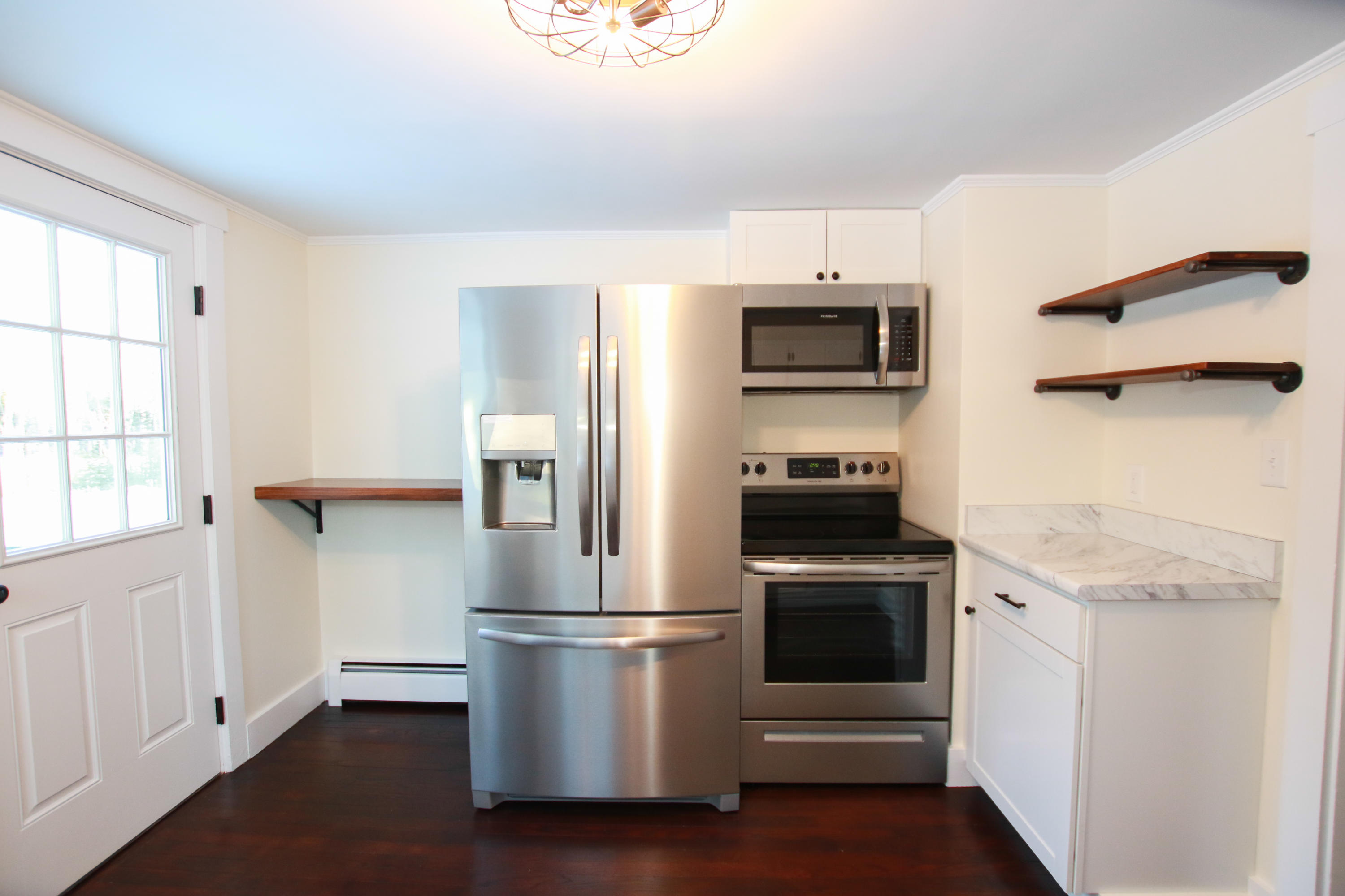 75 Yarmouth Road Gray, ME 04039 - Photo 5 of 22 1B6A4256