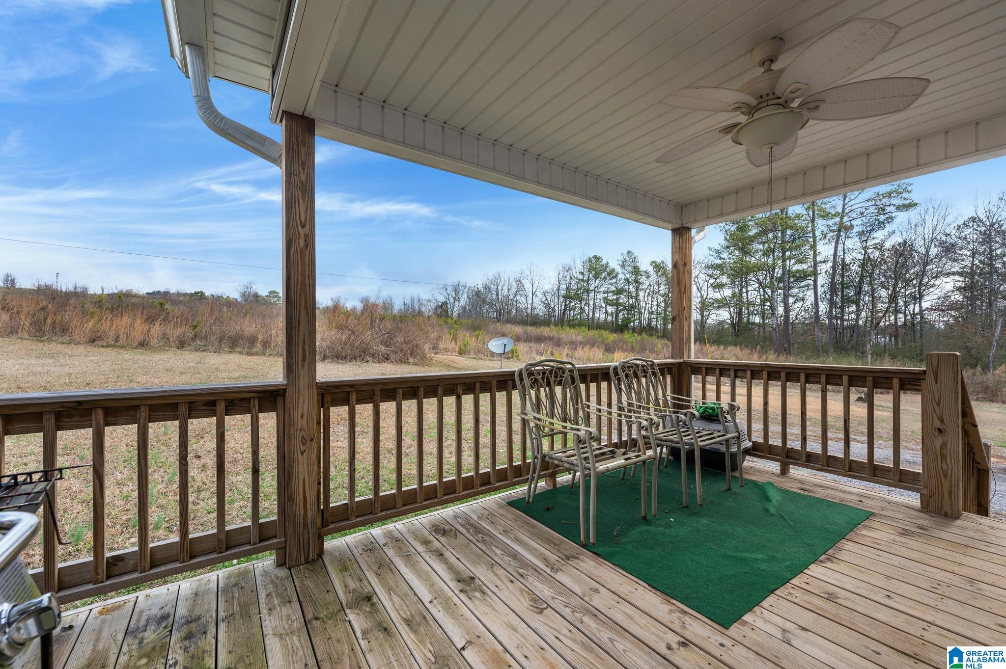 3747 Graves Gap Road Hayden, AL 35079 - Photo 27 of 41