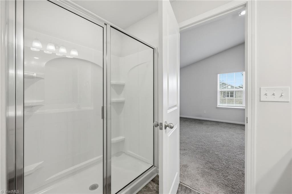 2360 Whisperwood Street Rural Hall, NC 27045 - Photo 21 of 36