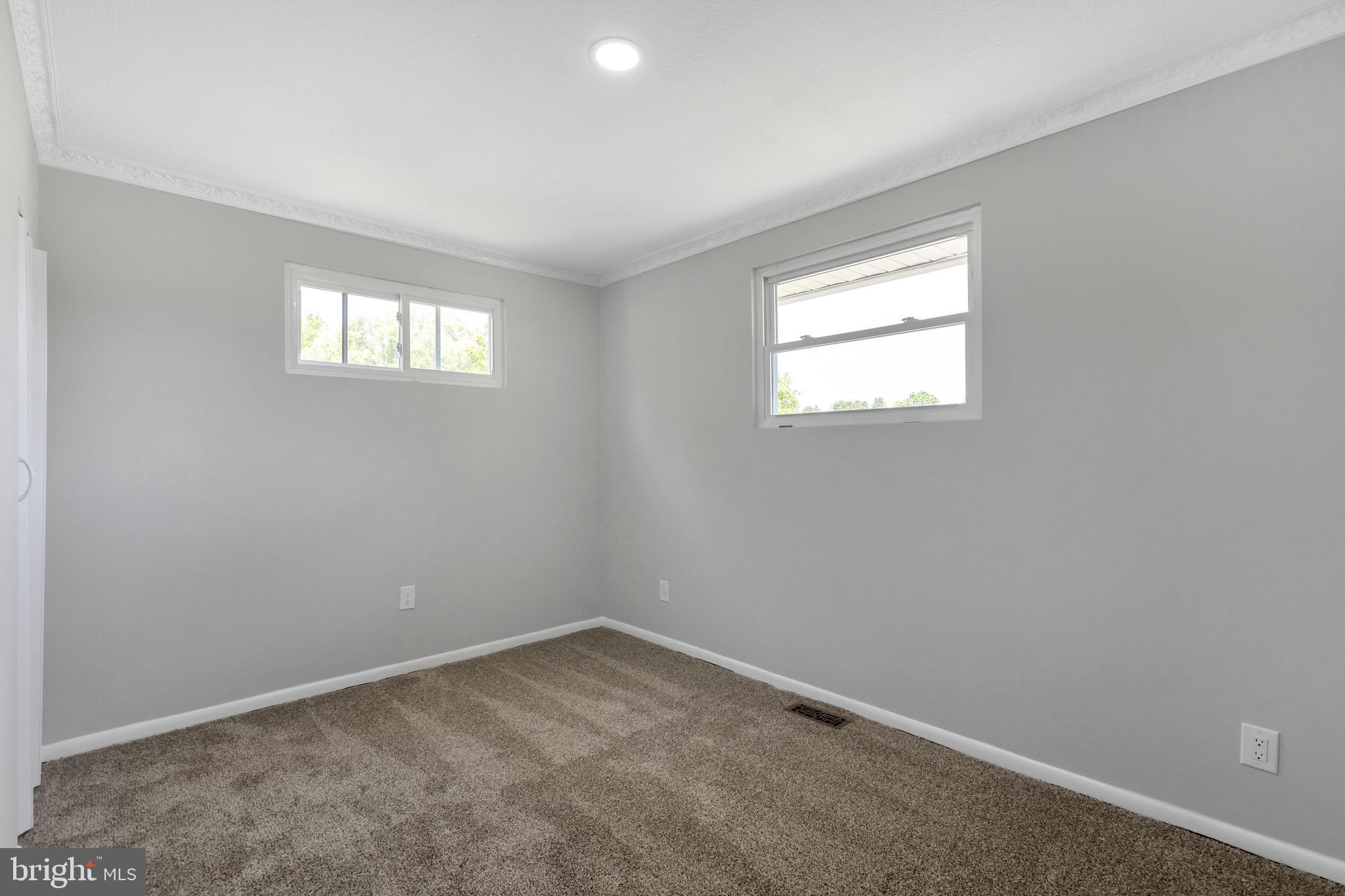 200 Tuscany Road Aston, PA 19014 - Photo 11 of 40 Bedroom 2