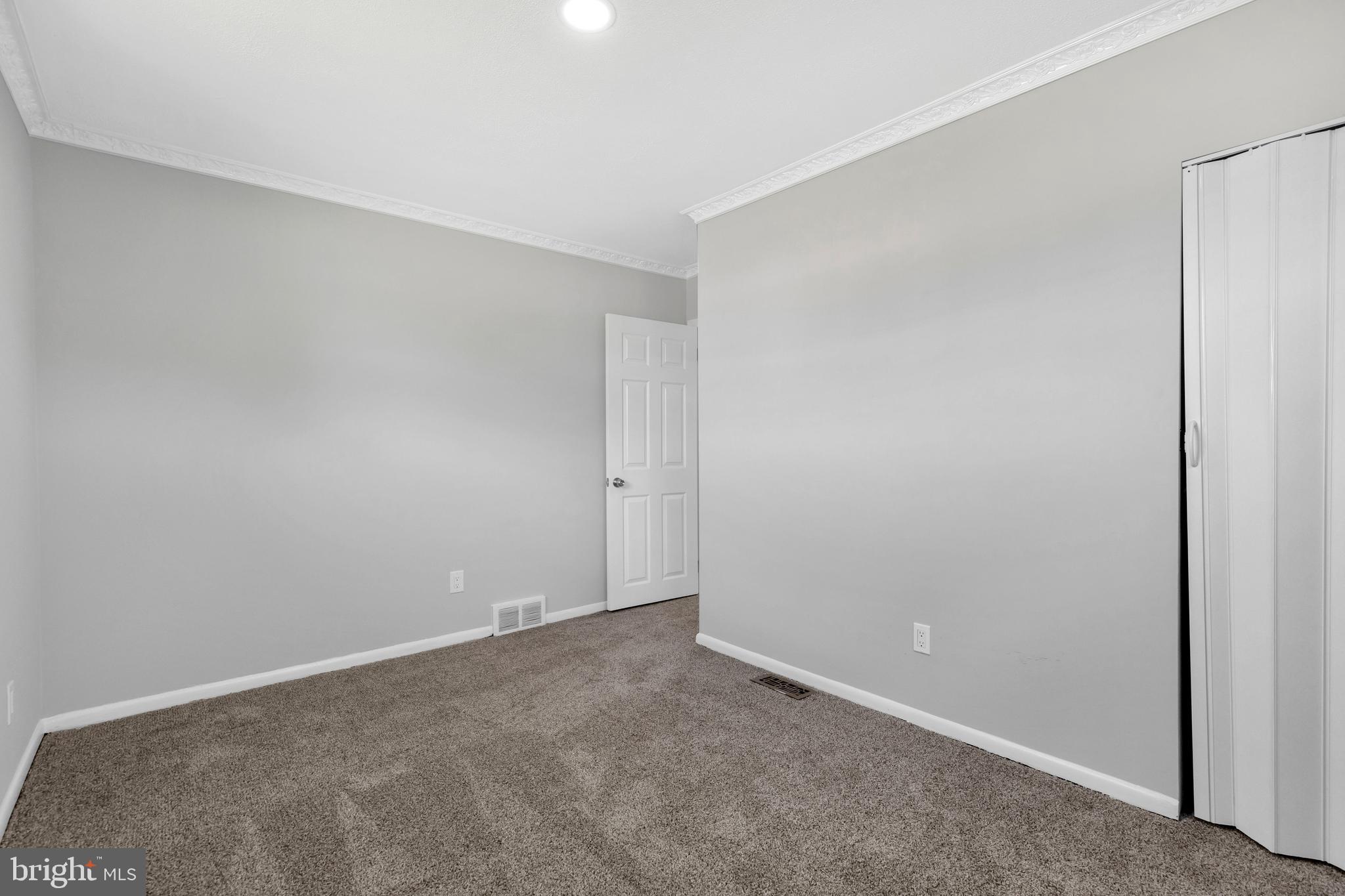 200 Tuscany Road Aston, PA 19014 - Photo 12 of 40 Bedroom 3