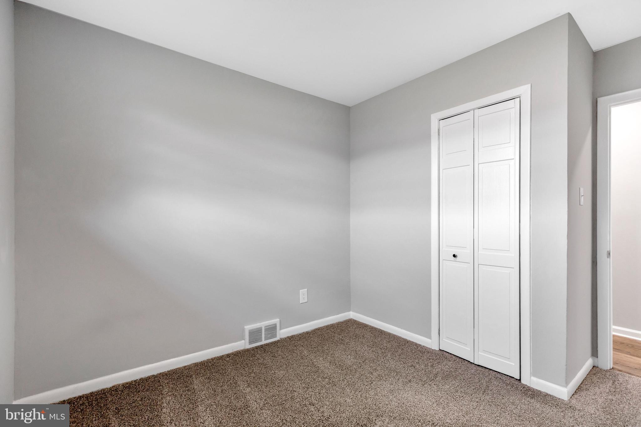 200 Tuscany Road Aston, PA 19014 - Photo 13 of 40 Bedroom 3