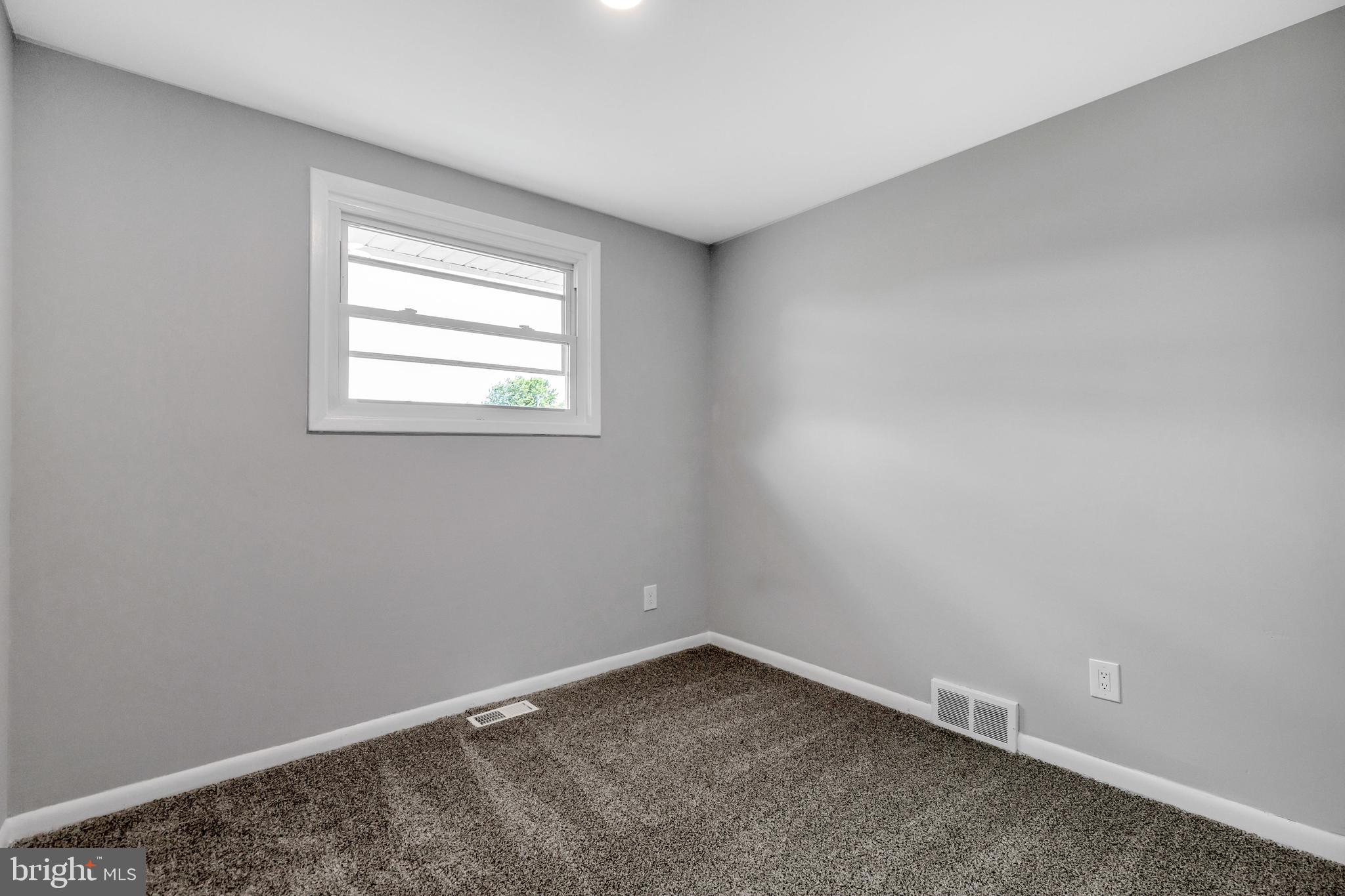 200 Tuscany Road Aston, PA 19014 - Photo 14 of 40 Bedroom 3