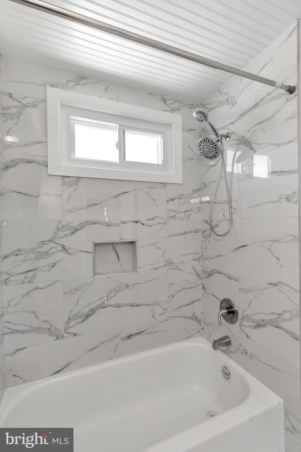 200 Tuscany Road Aston, PA 19014 - Photo 16 of 40 Main Level Bathroom