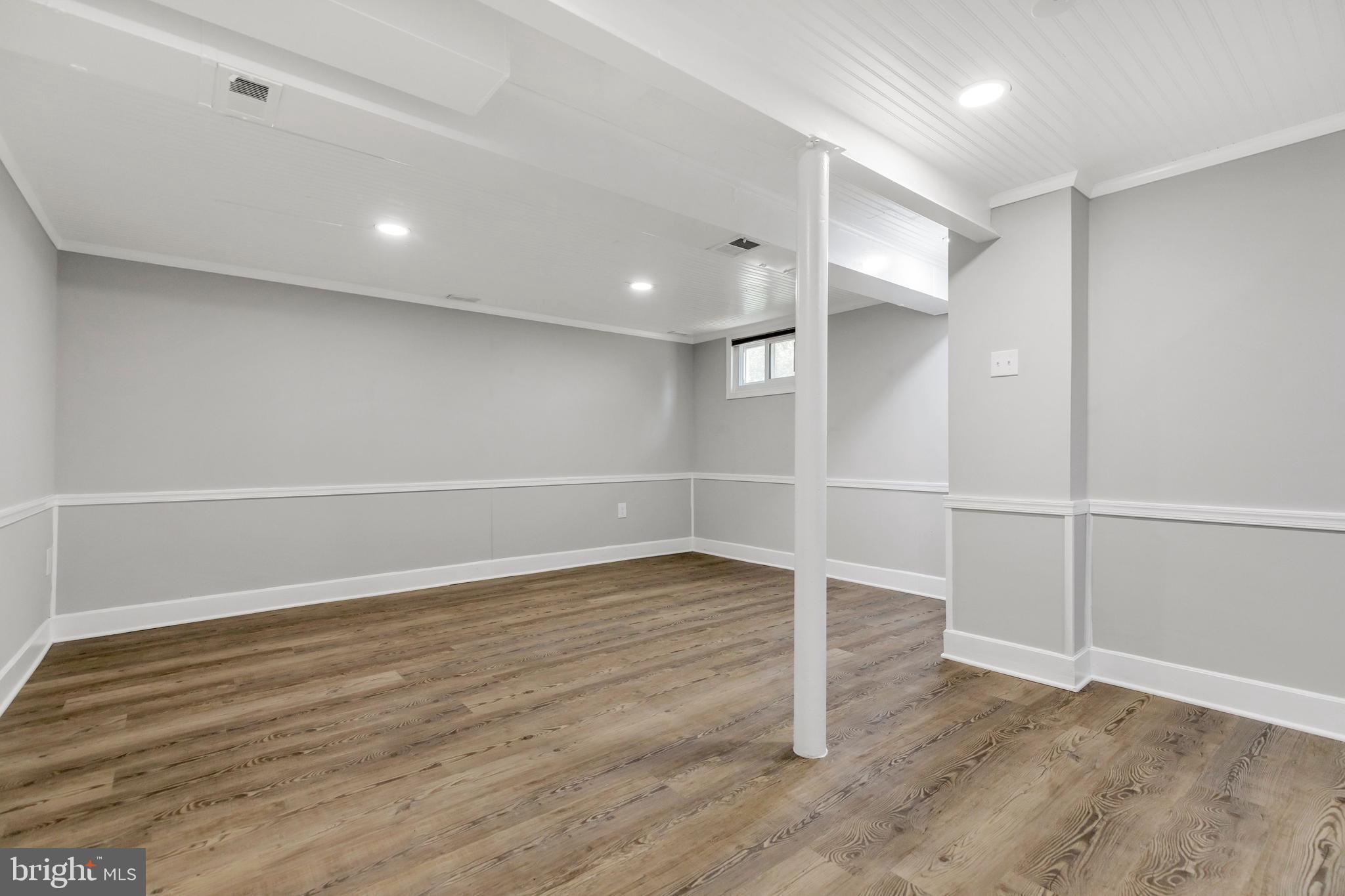 200 Tuscany Road Aston, PA 19014 - Photo 19 of 40 Finished Basement