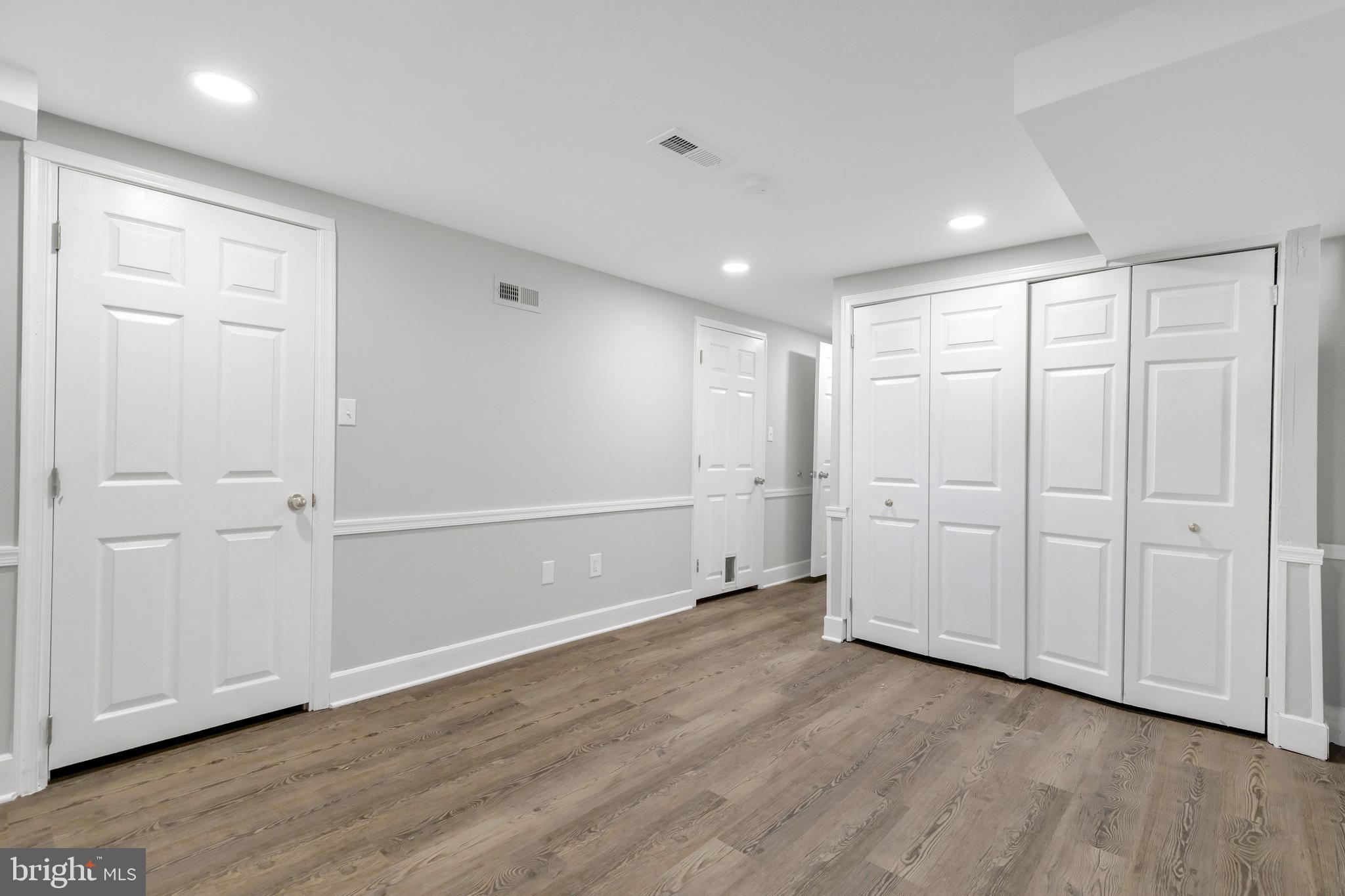 200 Tuscany Road Aston, PA 19014 - Photo 22 of 40 Bedroom 4