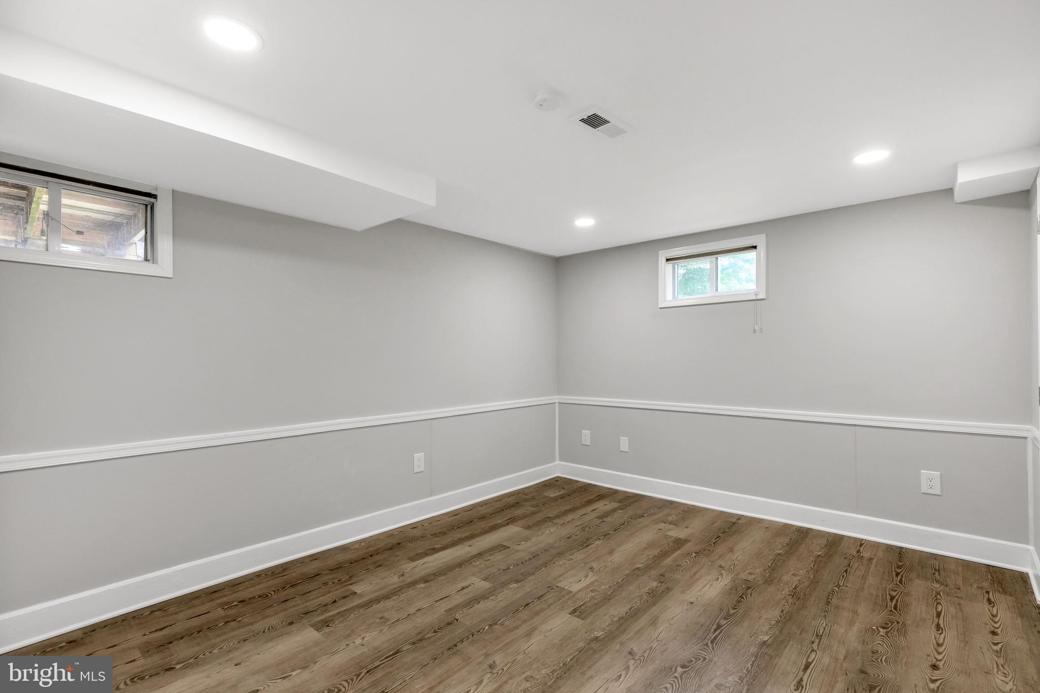 200 Tuscany Road Aston, PA 19014 - Photo 23 of 40 Bedroom 4