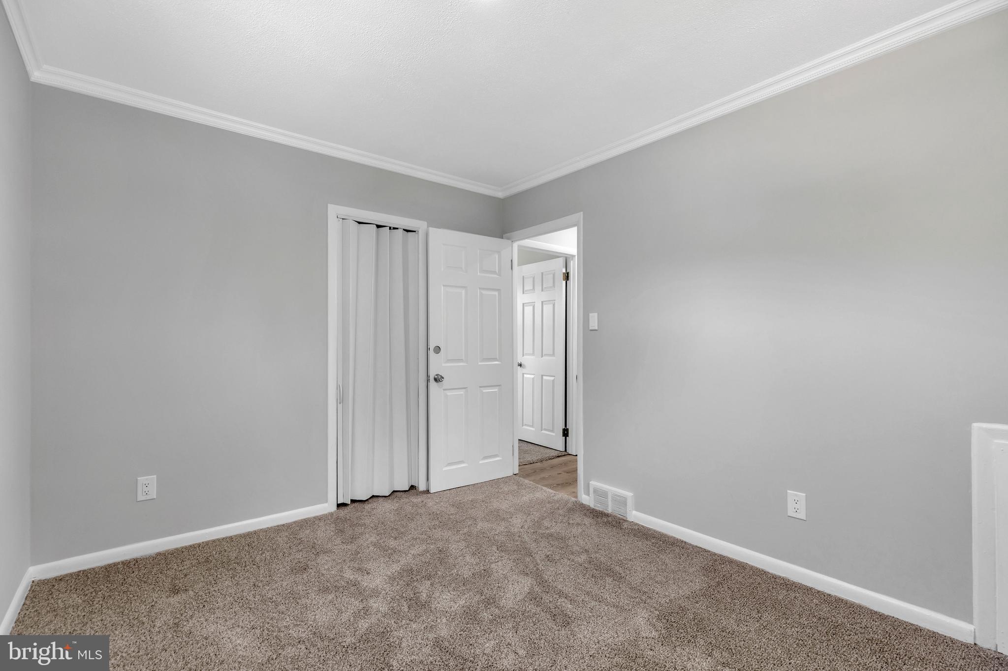200 Tuscany Road Aston, PA 19014 - Photo 8 of 40 Bedroom 1