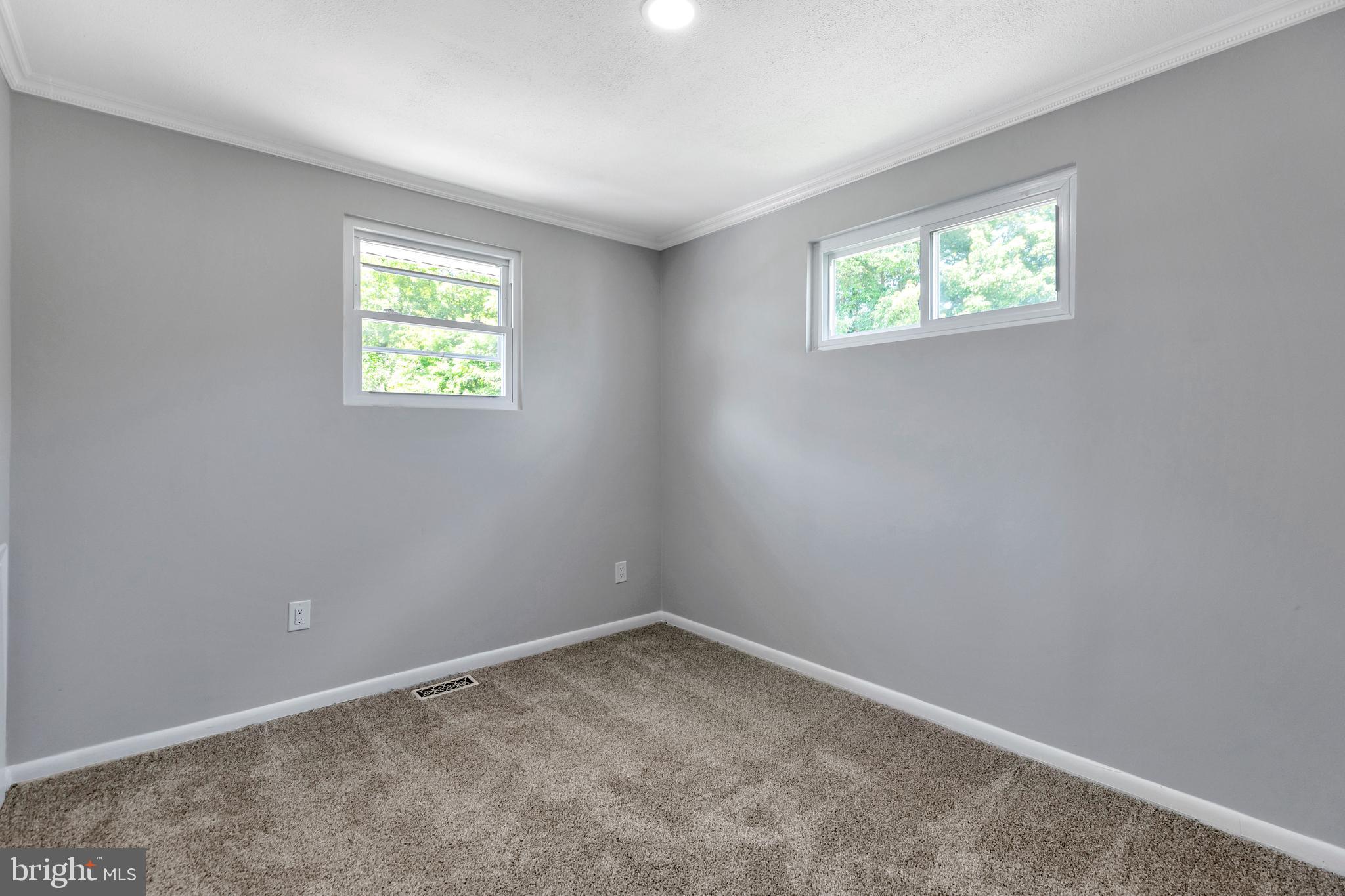 200 Tuscany Road Aston, PA 19014 - Photo 9 of 40 Bedroom 1