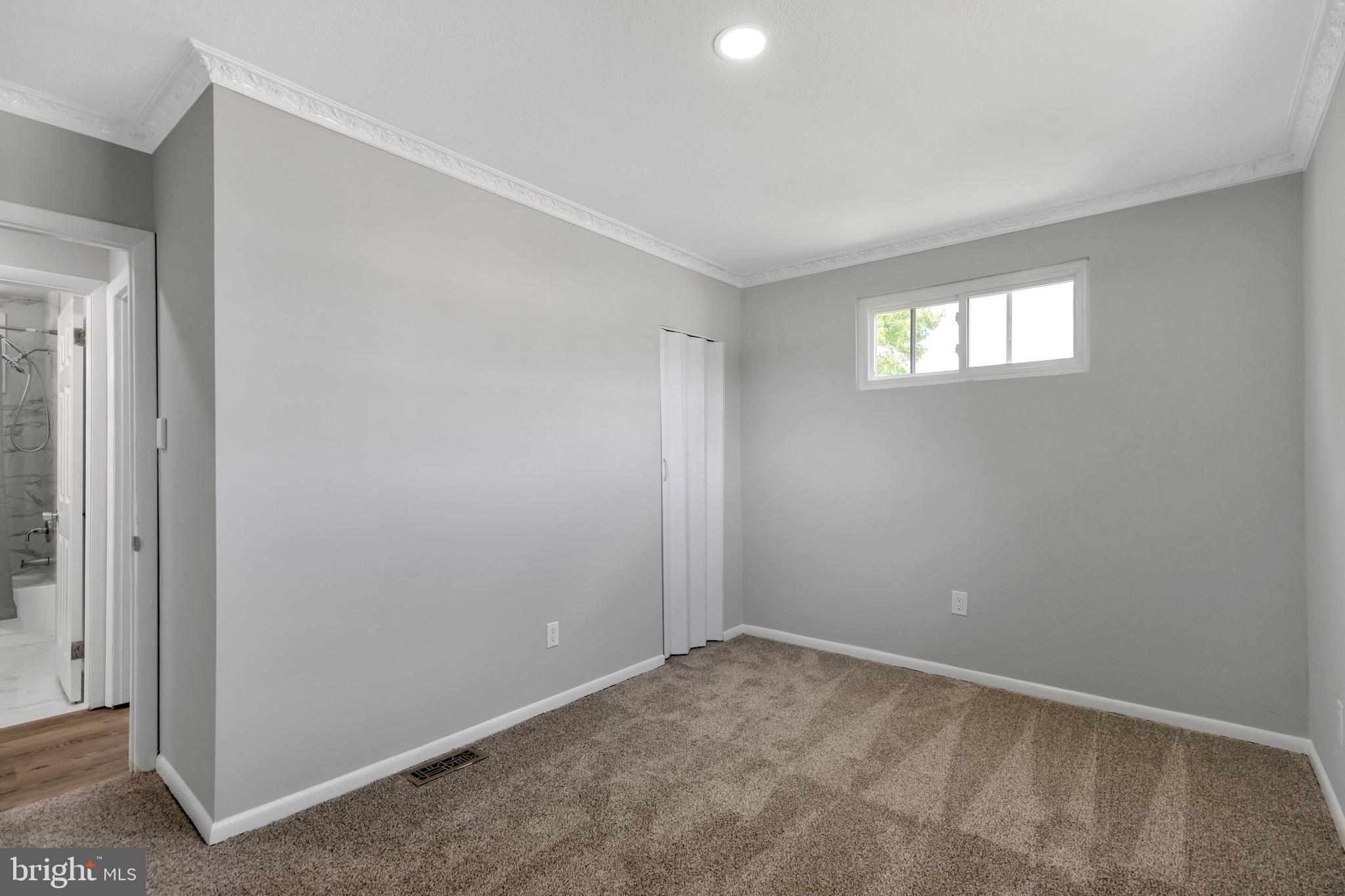 200 Tuscany Road Aston, PA 19014 - Photo 10 of 40 Bedroom 2