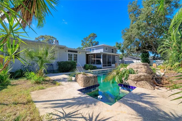 $849,853 | 8231 36th Avenue North, St. Petersburg, FL 33710