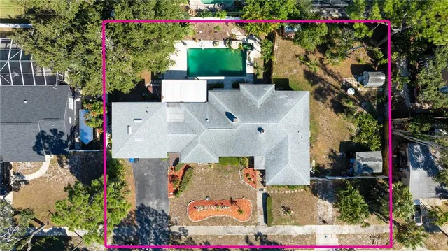 $849,853 | 8231 36th Avenue North, St. Petersburg, FL 33710