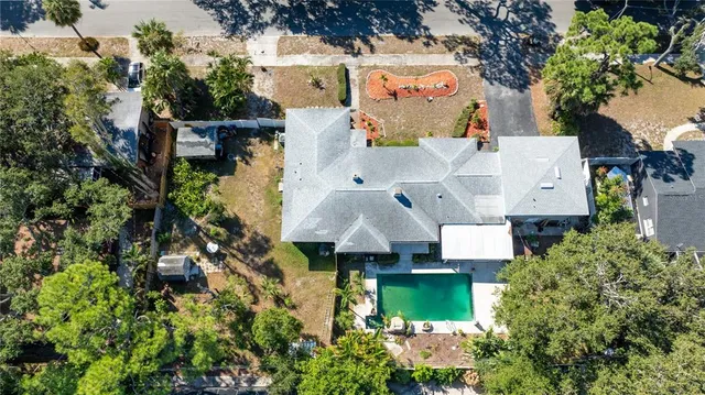 $849,853 | 8231 36th Avenue North, St. Petersburg, FL 33710