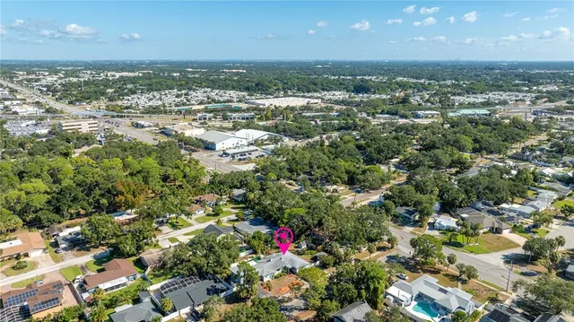 $849,853 | 8231 36th Avenue North, St. Petersburg, FL 33710