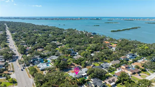 $849,853 | 8231 36th Avenue North, St. Petersburg, FL 33710