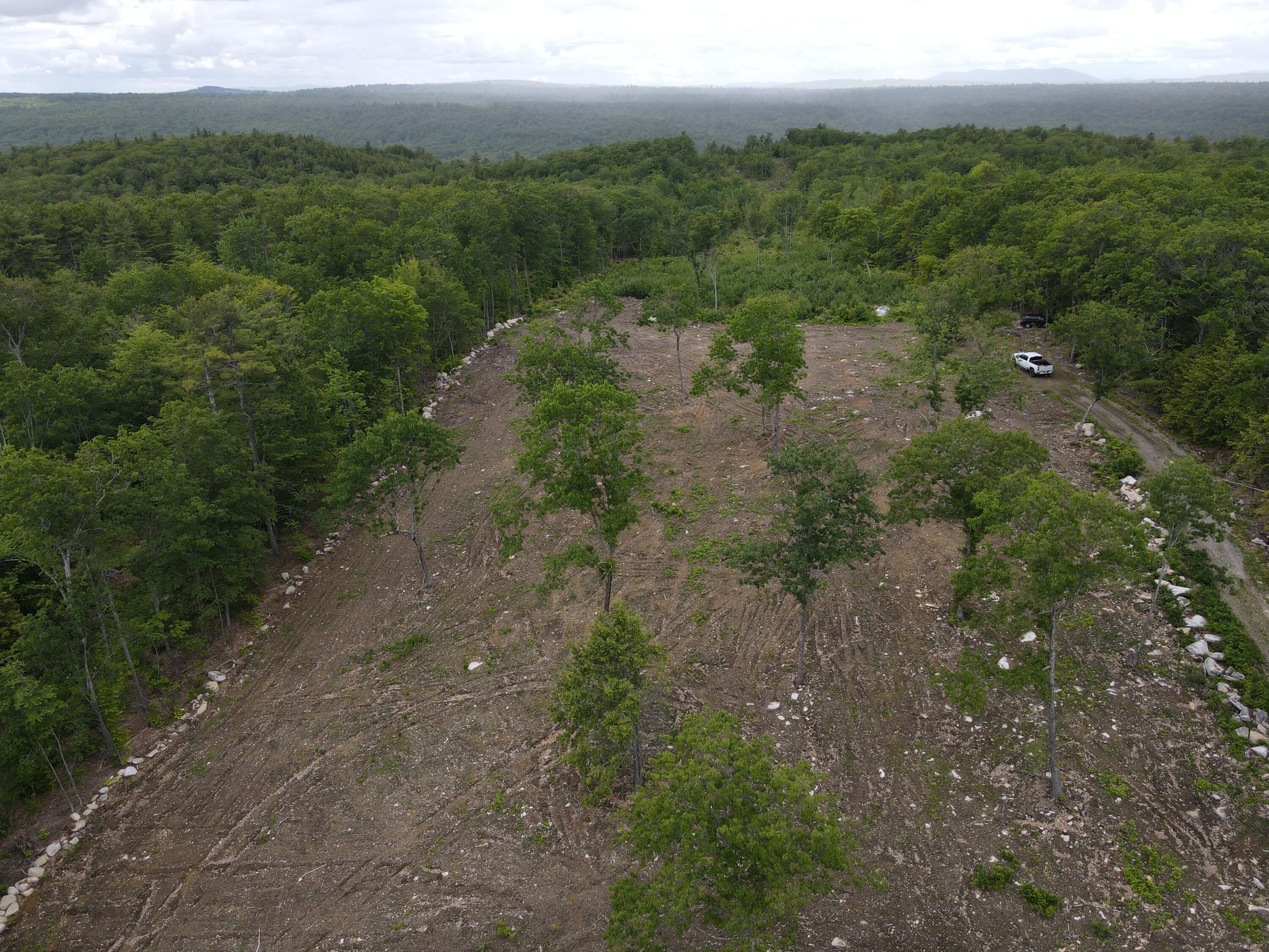 0 Allen Hill Road Oxford, ME 04270 - Photo 2 of 17 Profile
