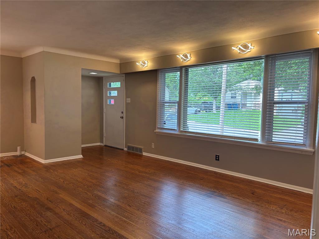 3649 East Edgar Avenue Bel-Ridge, MO 63121 - Photo 3 of 25
