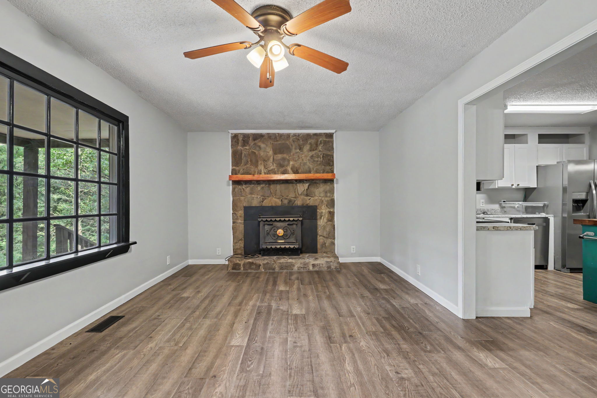 1172 Yorkhouse Road Rabun Gap, GA 30568 - Photo 12 of 52 Gallery Image 12