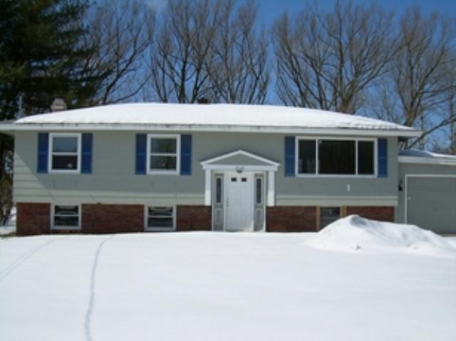 8665 Cook Road Taberg, NY 13471 - Photo 1 of 1 Photo 1