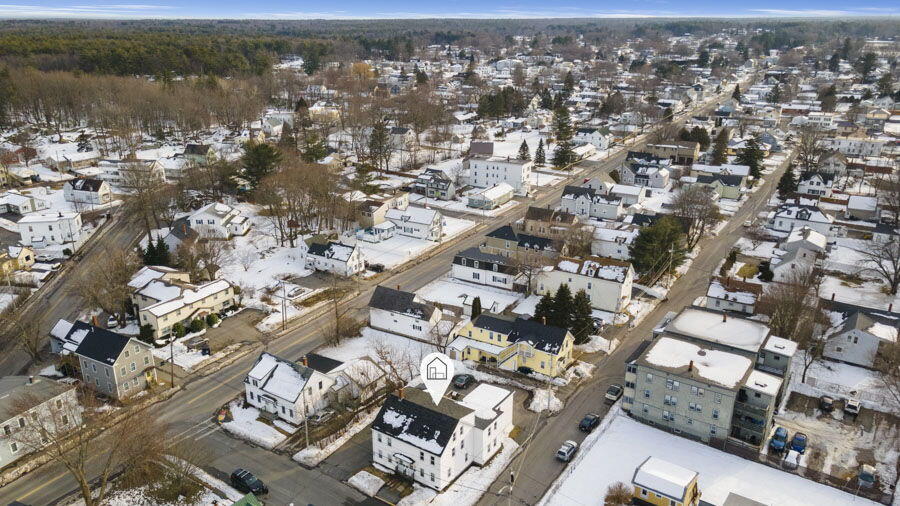 5 Fall Street Biddeford, ME 04005 - Photo 15 of 58 16-web-or-mls-DJI_0571