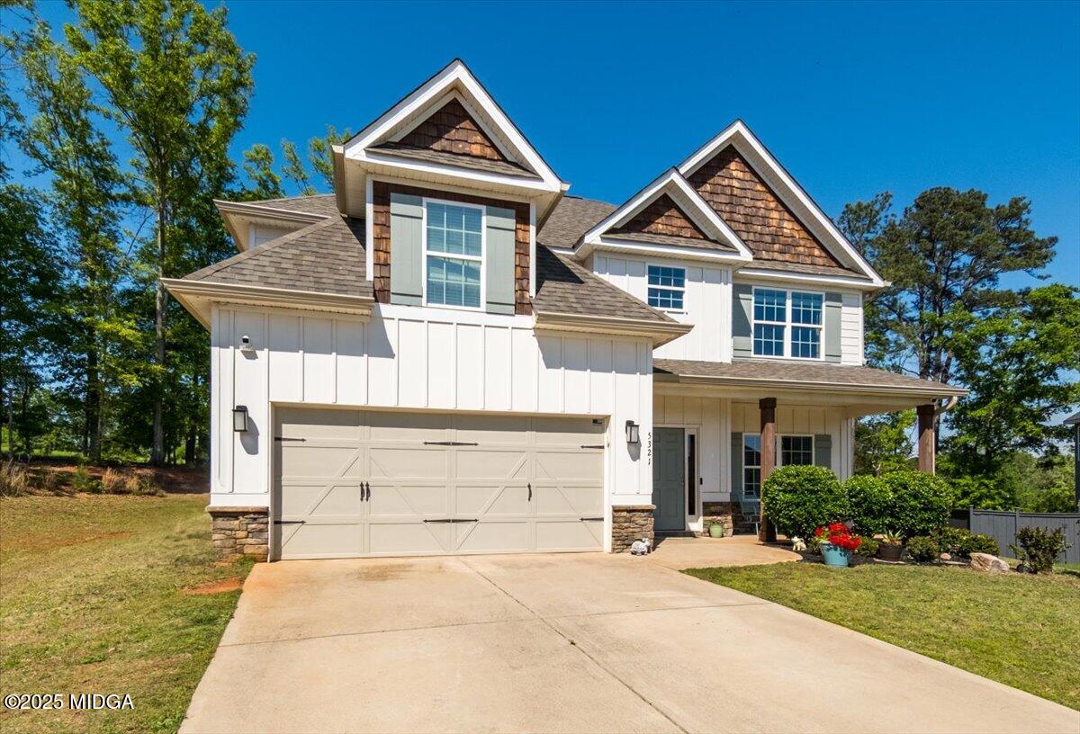 5321 Felles Way Forsyth, GA 31029 - Photo 1 of 39 2felles
