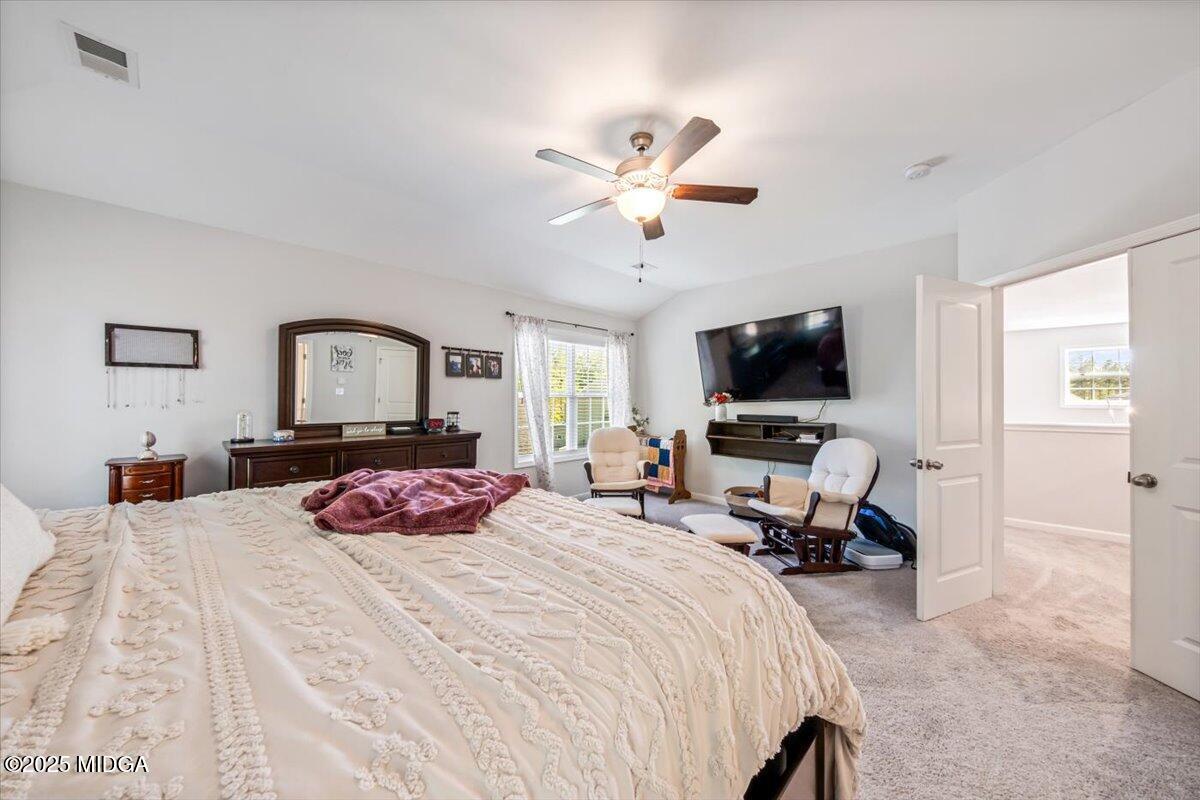 5321 Felles Way Forsyth, GA 31029 - Photo 24 of 39 20felles