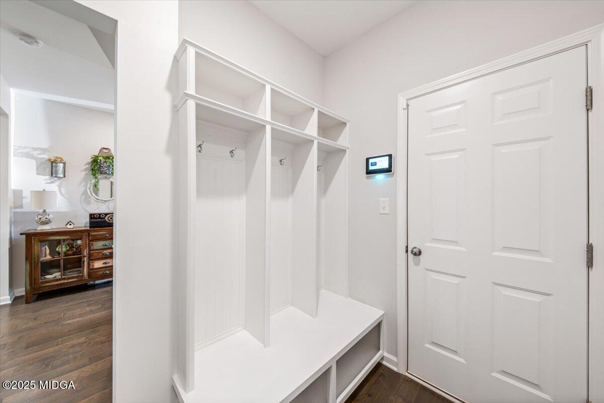 5321 Felles Way Forsyth, GA 31029 - Photo 32 of 39 28felles