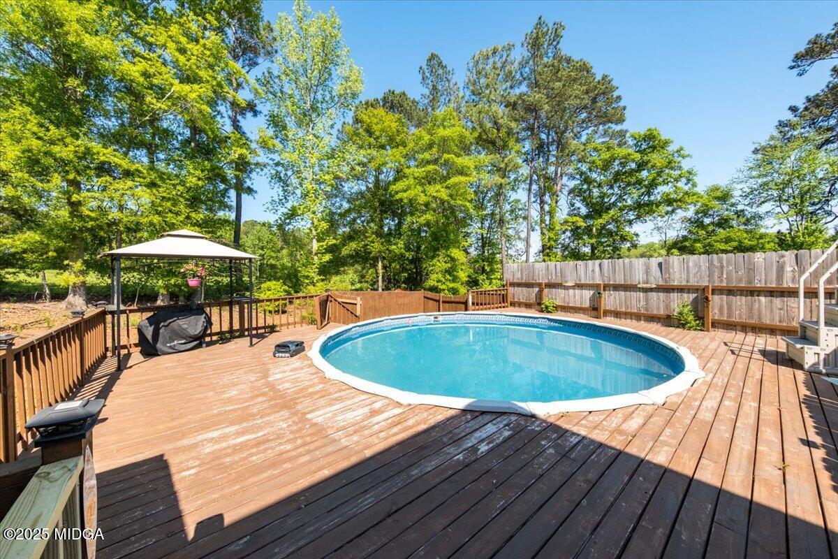 5321 Felles Way Forsyth, GA 31029 - Photo 35 of 39 31felles