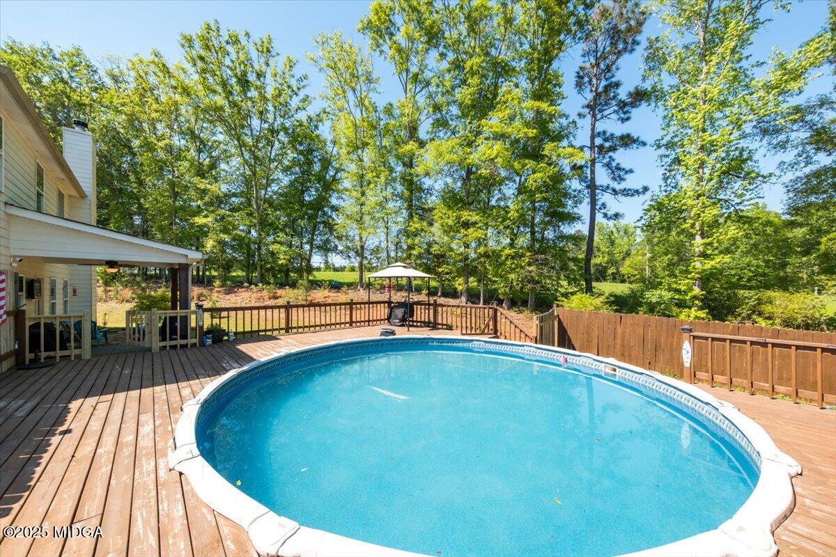 5321 Felles Way Forsyth, GA 31029 - Photo 36 of 39 32felles