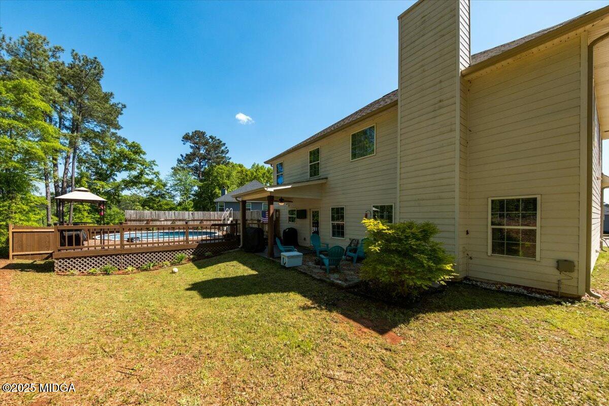 5321 Felles Way Forsyth, GA 31029 - Photo 38 of 39 34felles