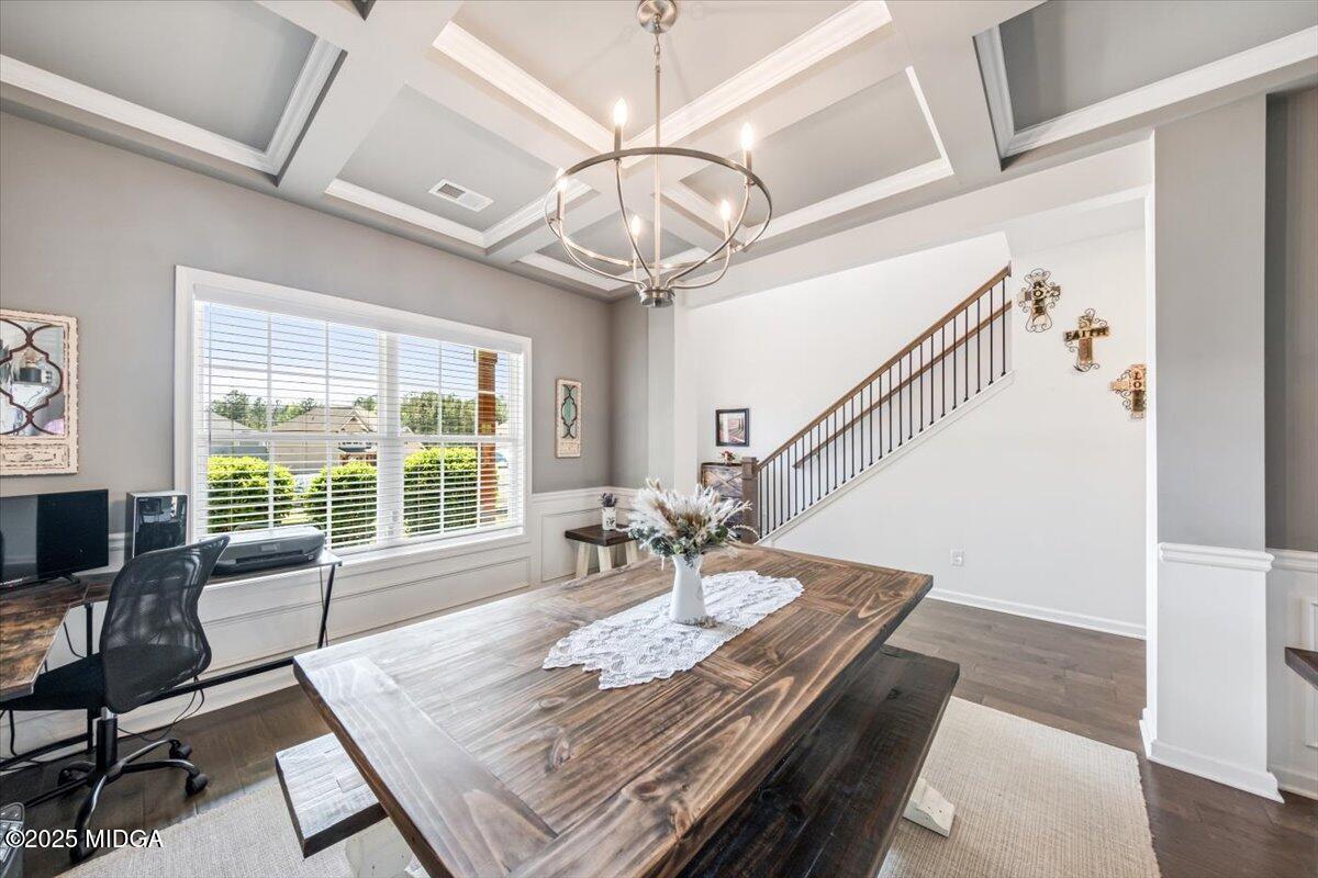 5321 Felles Way Forsyth, GA 31029 - Photo 7 of 39 5secondfelles