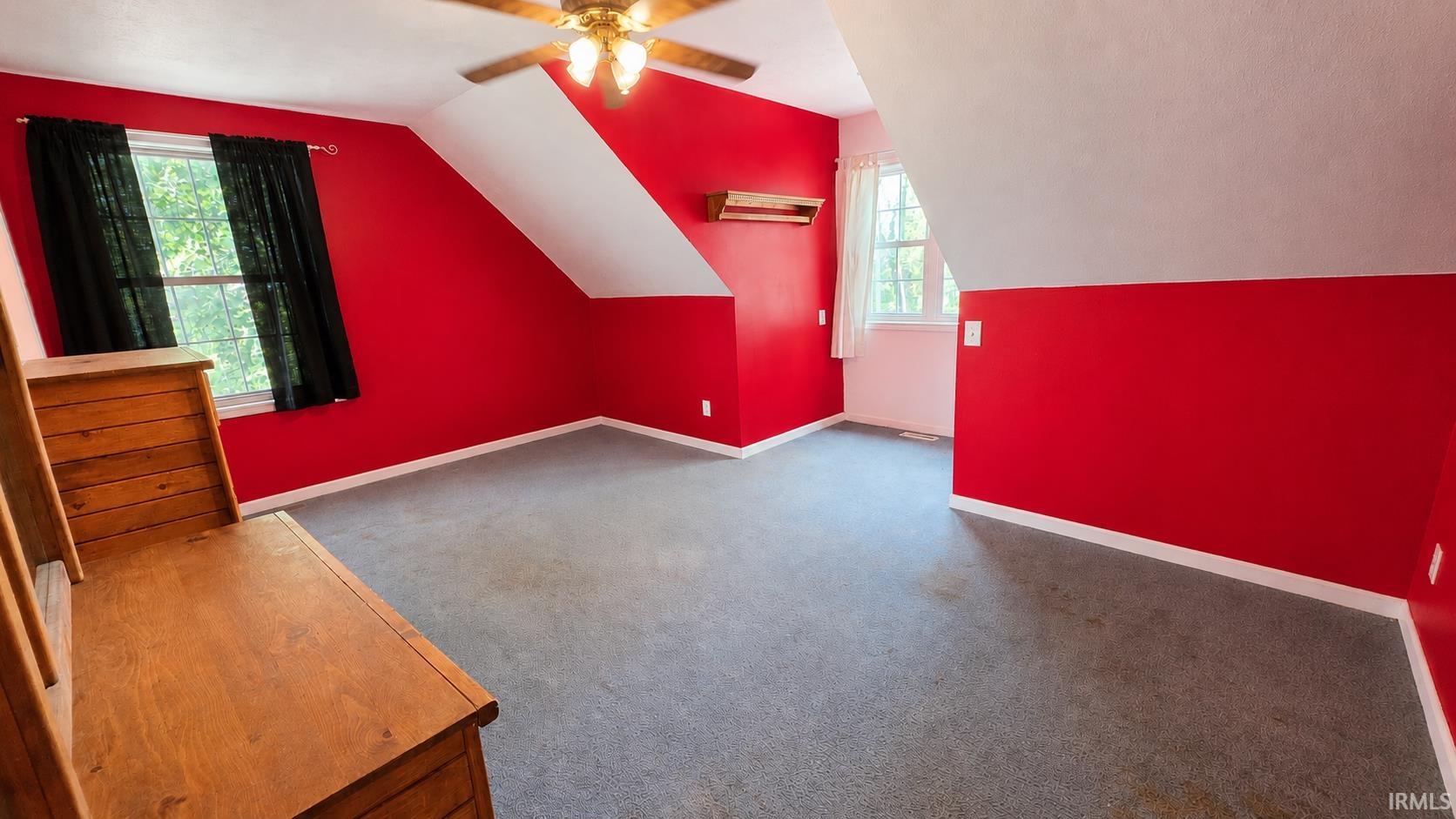 7838 North Topinabee Road Walkerton, IN 46574 - Photo 24 of 30