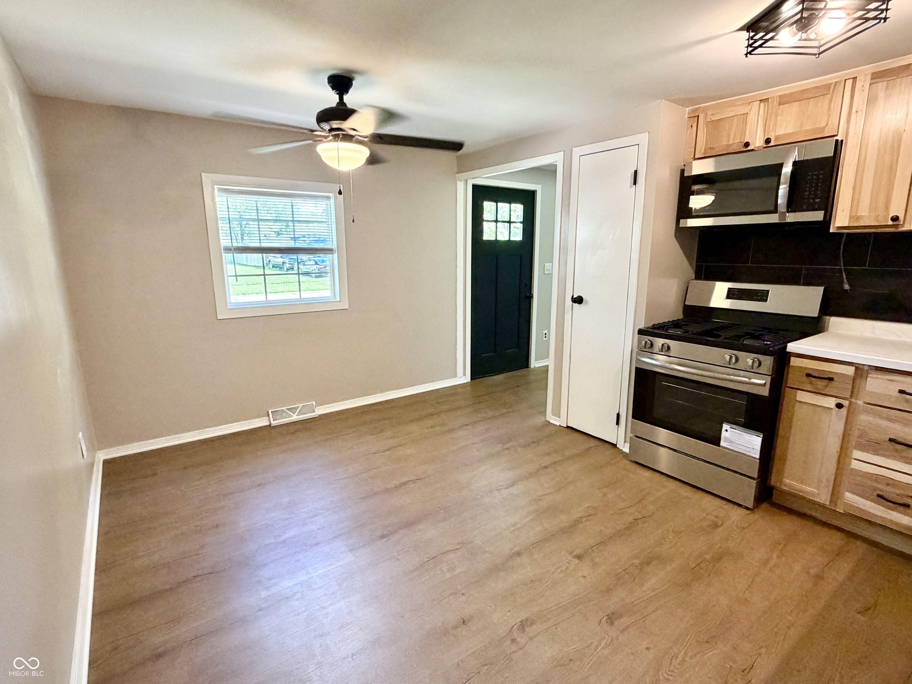 2308 Tamarack Road Anderson, IN 46011 - Photo 9 of 18 Gallery Image 9