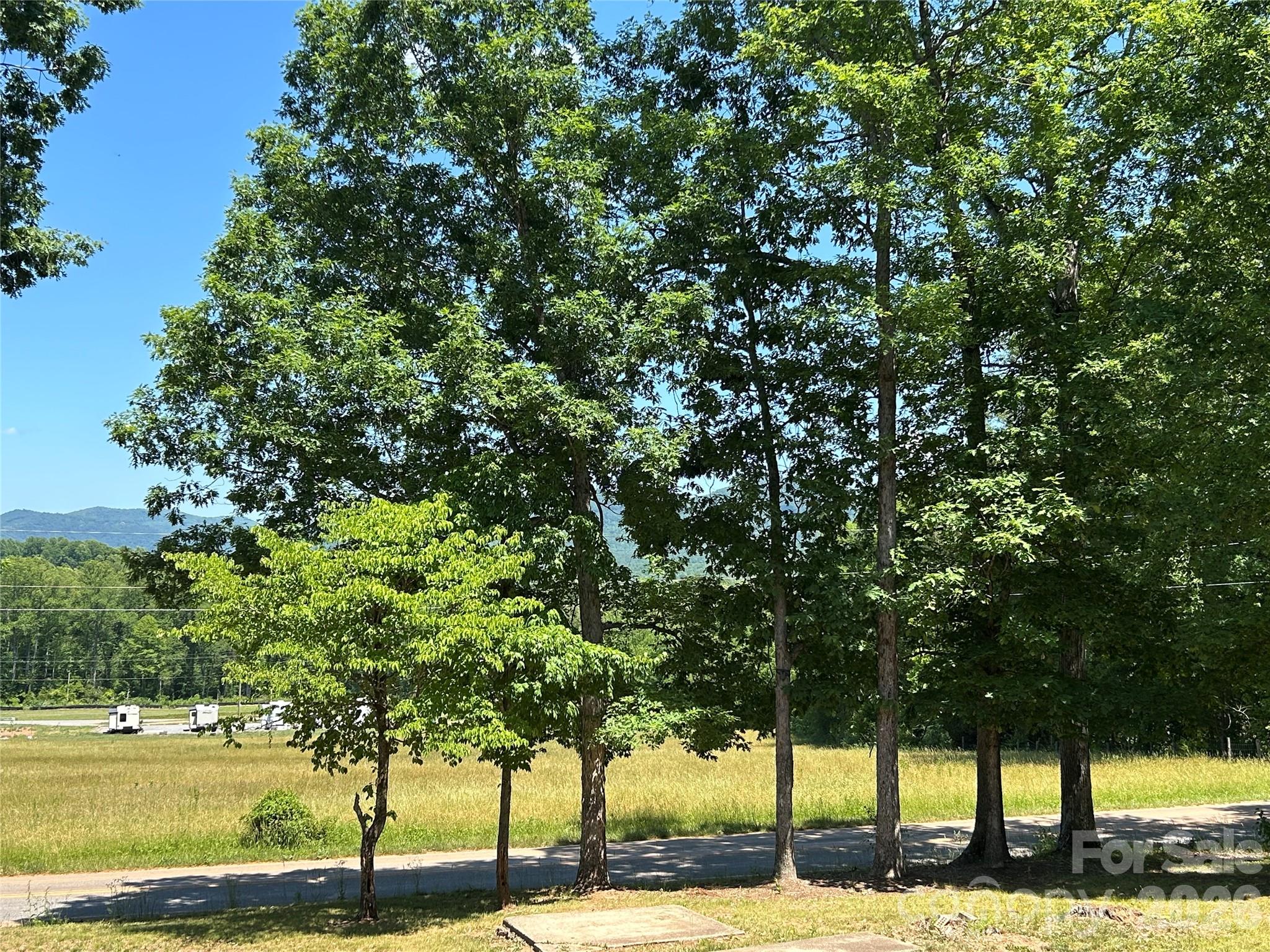 370 Walker Road Nebo, NC 28761 - Photo 4 of 31