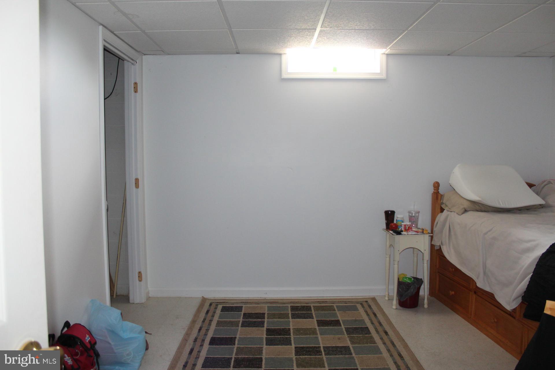 15427 Broadfording Road Clear Spring, MD 21722 - Photo 18 of 30 Bedroom