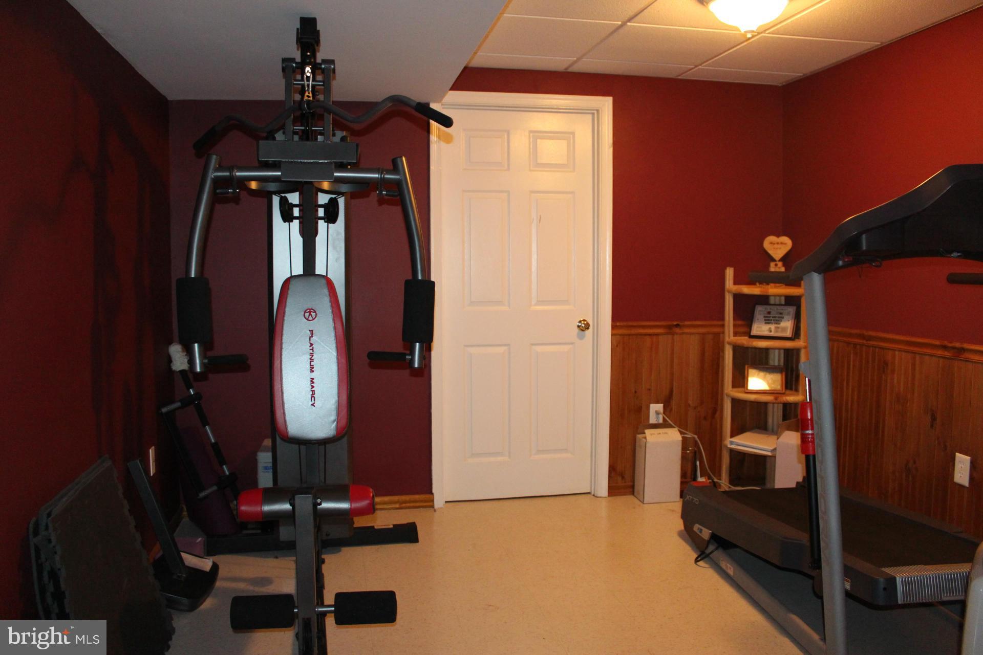 15427 Broadfording Road Clear Spring, MD 21722 - Photo 19 of 30 Interior (General)