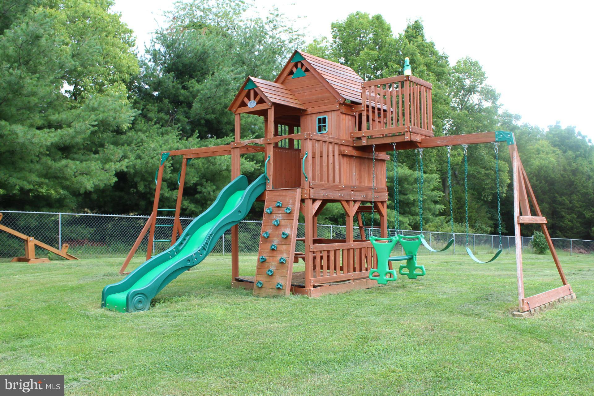 15427 Broadfording Road Clear Spring, MD 21722 - Photo 26 of 30 Exterior (General)